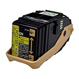 ジット エプソン(EPSON) LPC3T35 Y(ｲｴﾛｰ)対応リサイクルトナー 日本製 LP-S6160, LP-S616C