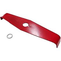 41LZYgMDxGL._AC_UL210_SR210,