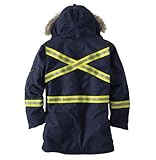 Carhartt APPAREL メンズ US サイズ: X-Large カラー: ブルー