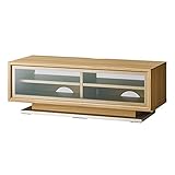 ハヤミ工産 リビングボード F-1431 Favilia(ファビリア)