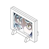 劇場版 転生したらスライムだった件 紅蓮の絆編 アクリルプレート＆フレームコレクション 6