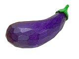 Ebert（エバート） おままごと 木の野菜 なす