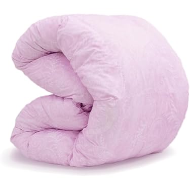 Amazon.co.jp 最新リリース: 掛けふとん の新着ランキングです。