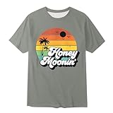 トレーニングT-シャツ ショートスリーブ ジム トレーニング 部屋着 スポーツ 通気性 着やせ 吸水 自宅で洗える トレーニングウェア 半袖