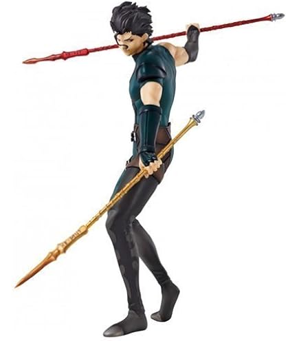 Amazon | M.M.S.コレクション Fate/Zero ライダー | フィギュア