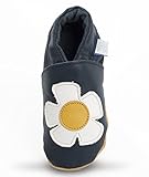 Daisy Roots ユニセックス・ベビー US サイズ: 6-12 Months カラー: ブルー