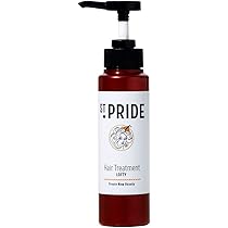 セントプライド　シャンプー&トリートメント　セット　St.PRIDE main_17443.jpg?v=1663138825