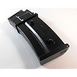 MAG G36 スタンダードマガジン「スプリング給弾式」【装弾数100発】 東京マルイ G36シリーズ対応 次世代含む