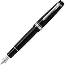 PILOT カスタムヘリテイジ91　MF-nib（中細字）ヤマブドウ Amazon | PILOT 万年筆 カスタム ヘリテイジ912 ファインミディアム FM