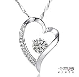 KADER ネックレス