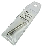 神沢 メタルカッター902センタードリル K-902-3