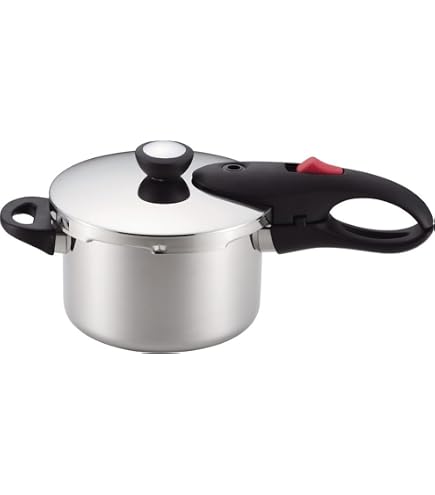 Amazon | Silit Sicomatic T-Plus、シルバー、22cm | Silit | ふた 通販