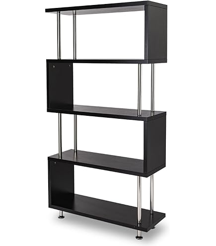 Amazon.co.jp: 佐藤産業 Fizz オープンシェルフオープンラック