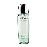 オレイ ホワイトレディアンスクリスタルクリアローション 150ml/5oz