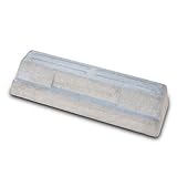 車止め カーストップ SB 16kgx2個