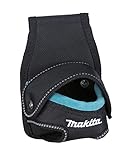 マキタ(Makita) メジャーホルダ A-62094