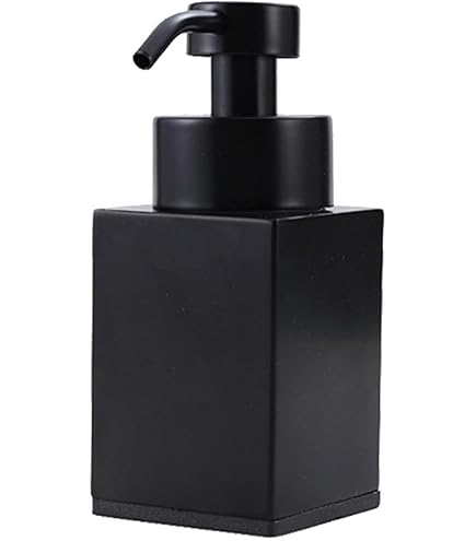 Amazon｜【正規輸入品】 ALESSI アレッシィ Mr.Cold ソープ