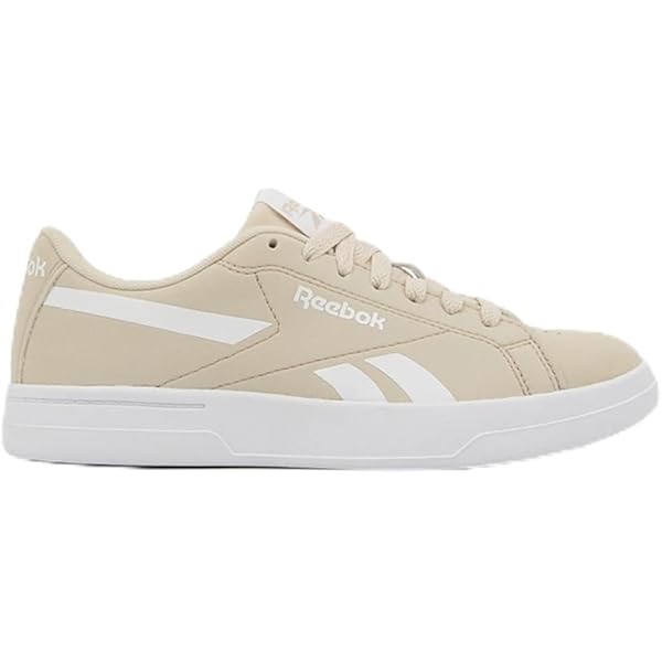 Amazon | [リーボック] EASYTONE RUGGED CHIC イージートーン