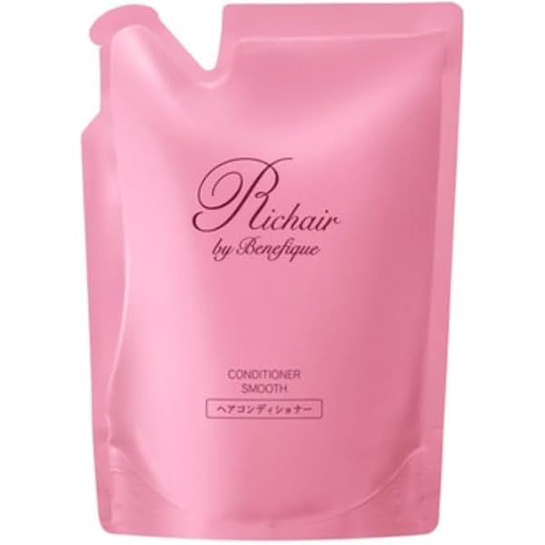 Amazon | 資生堂 ベネフィーク ヘアトリートメント Ⅰ 350g 【詰替え用