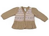 GAP(ギャップ) カーディガン 70サイズ 女の子