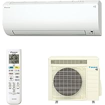 DAIKIN - ダイキンルームエアコン14畳チャピーページ うるるとさらら エアコン おもに14畳 ダイキン RXシリーズ うる