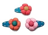 JJMG ACCESSORY ベビー・ガールズ US サイズ: Small