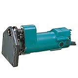 マキタ:トリマ 3705