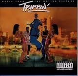 �g���b�s�� �I���W�i���E�T�E���h�g���b�N