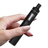 Joyetech eGo AIO スターターキット【日本語説明書】付 カモフラージュ