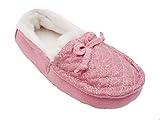 Zallies ベビー・ガールズ US サイズ: X-Large / 11-12 M US Little Kid カラー: ピンク