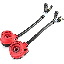 rakusora betaevo2t エンジンメインハーネス＋ラジエター rakusora betaevo2t エンジンメインハーネス＋ラジエター