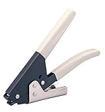Malco TY4G Tensioning Tie Tool [並行輸入品]