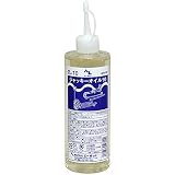 AZ(エーゼット) ジャッキーオイル10 300ml 油圧ジャッキオイル 528