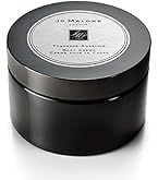 Amazon | JO MALONE ジョー マローン ブラックベリー ＆ ベイ ボディ