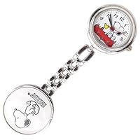 护士用怀表 外科器械 医疗设备 医疗器械 卫生用品 保健 药妆店 美容想要排行榜 Whenbuy日本亚马逊代购