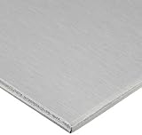 光　アルミ板　３．０×１００×３００ｍｍ ( HA3013 ) （株）光