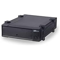 ラトックシステムUSB3.0/eSATAリムーバブルケースSA3-DK1-EU3 Amazon.co.jp: ラトックシステム USB3.0 リムーバブルケース(外