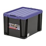 アステージ:ASTAGE バンパーコンテナボックス ＃45 BP-45 型式:BP-45