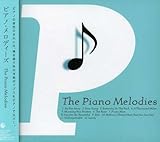 the Piano Melodies