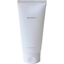 Amazon | HBソリューション 詰替用エコパック 230ml 【アジュバン