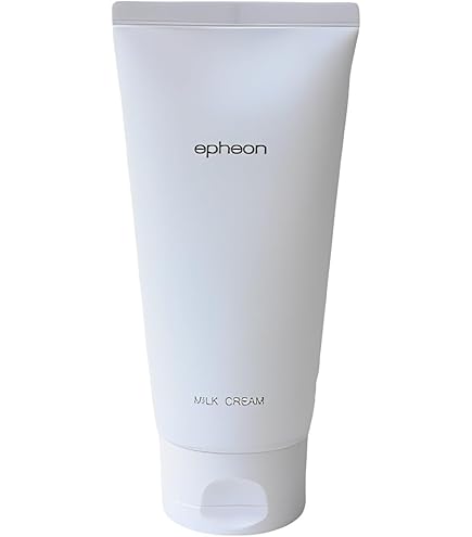 Amazon | フェース FAITH ラメラモード バランシングゲル 30g フェイス