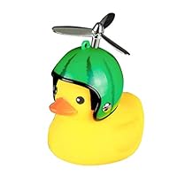 ベル 自転車アクセサリー Bicycle Sports Outdoorsnew Releases Whenbuy日本亚马逊代购