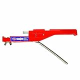 Uniweld RTBR Ratchet Body Assembly for RTB118 Ratchet Tube Bender [並行輸入品]