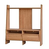 Bonito ボニート BO-110TV NA