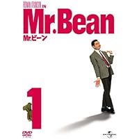 Amazon.co.jp: ジョニー・イングリッシュ 気休めの報酬(デジタル