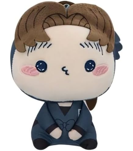 Amazon.co.jp: モンスターハンター ゾラ・マグダラオス もちカワ