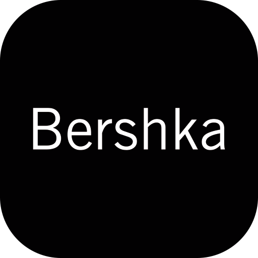 Amazon Co Jp Bershka Fashion And Trends Online