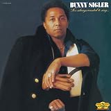 �A�C�E�I�[���E�F�C�Y�E�E�H���e�b�h�E�g�D�E�V���O�E�E�E �m�b�g�E�W���X�g�E���C�g�E�\���O�X