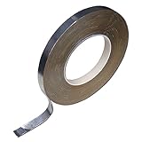 UNIQUE(ユニーク) バランサー リードテープスリム 12mm幅×32m巻き(710g) US-LD-108