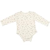 Silkberry Baby SHIRT ベビー・ボーイズ US サイズ: 6-12 Months カラー: ピンク